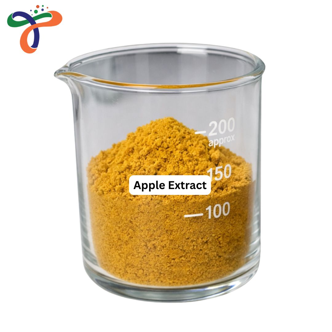 Apple Extract