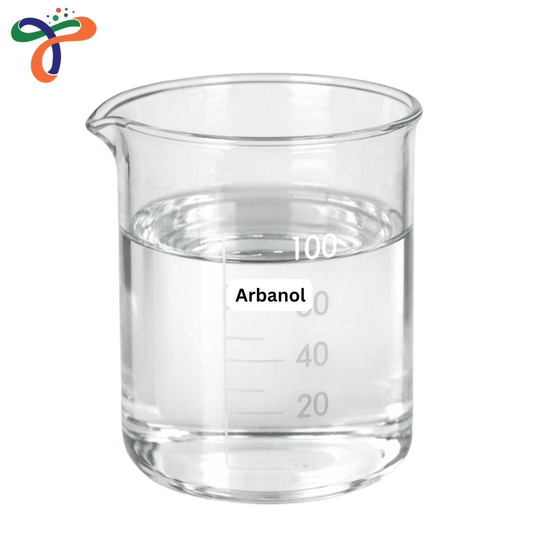 Arbanol