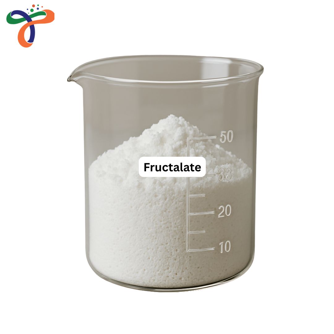 Fructalate
