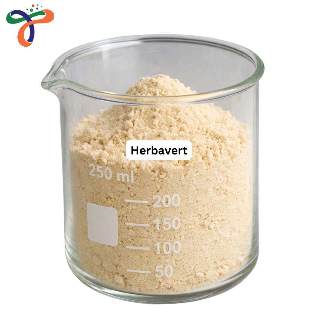 Herbavert
