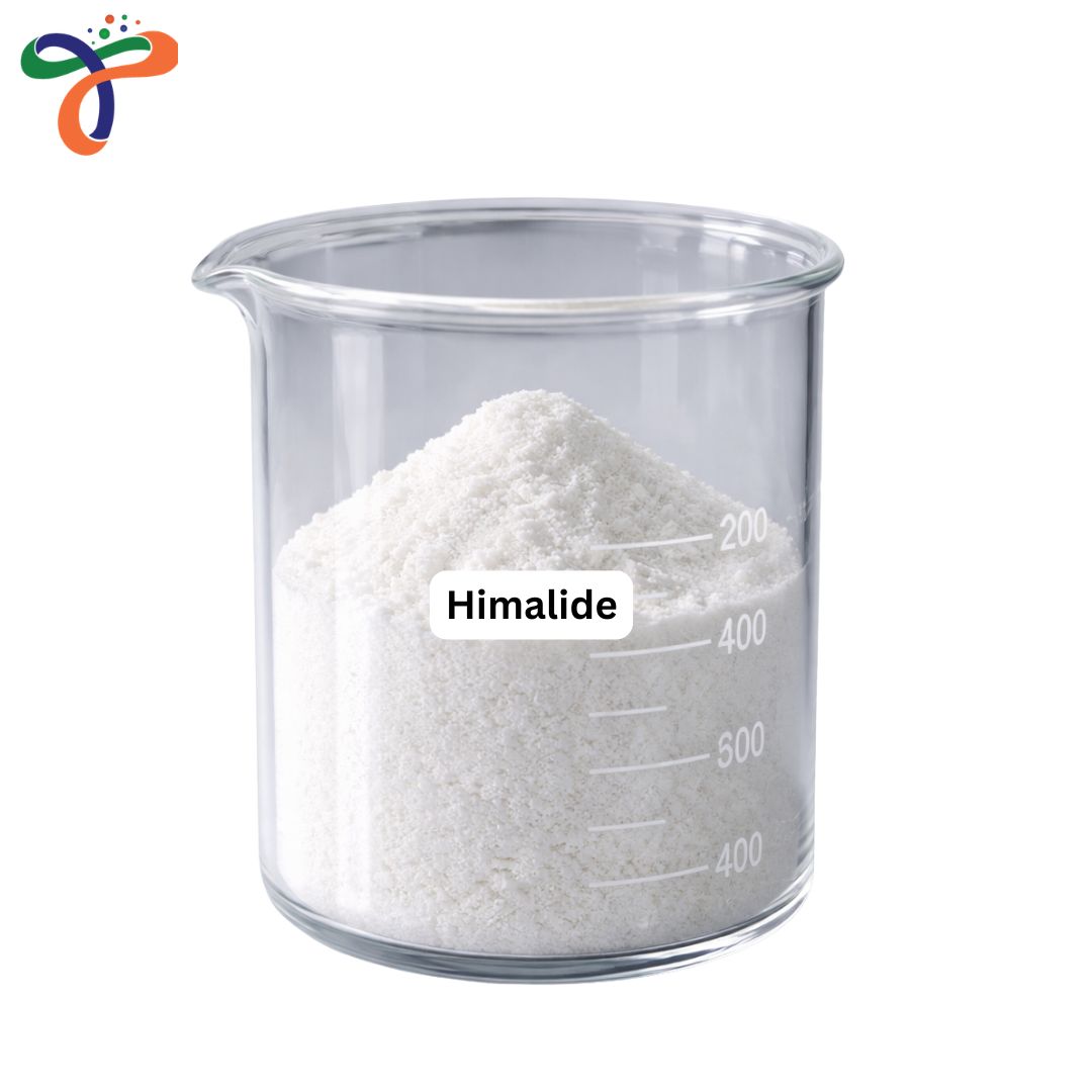 Himalide