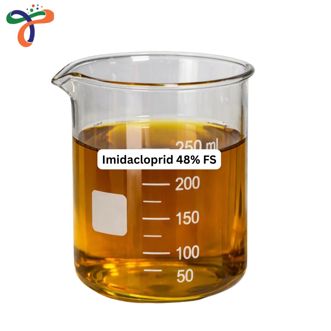 Imidacloprid 48% FS