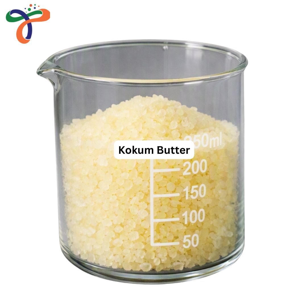Kokum Butter