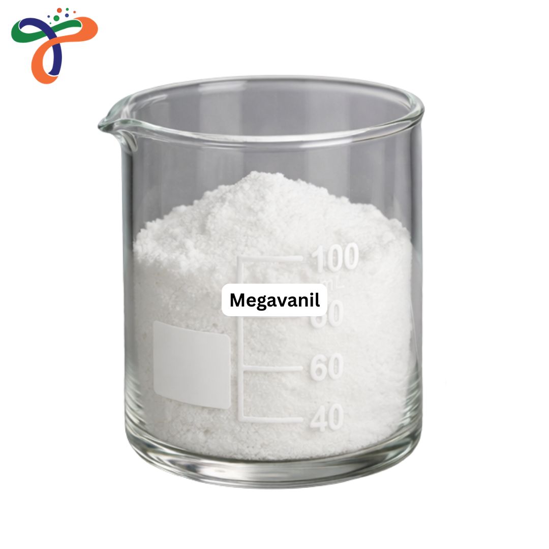 Megavanil