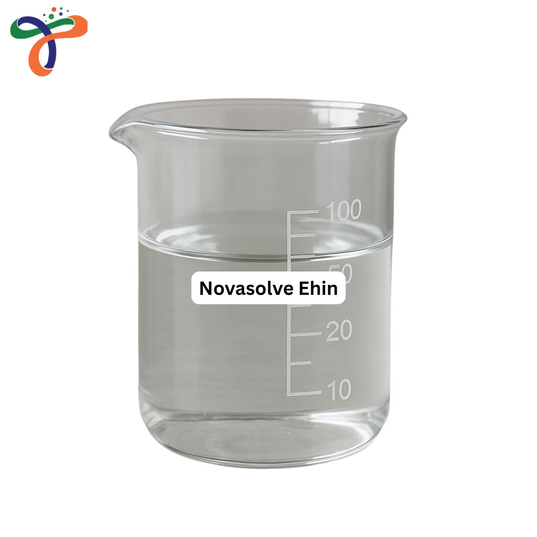 Novasolve Ehin
