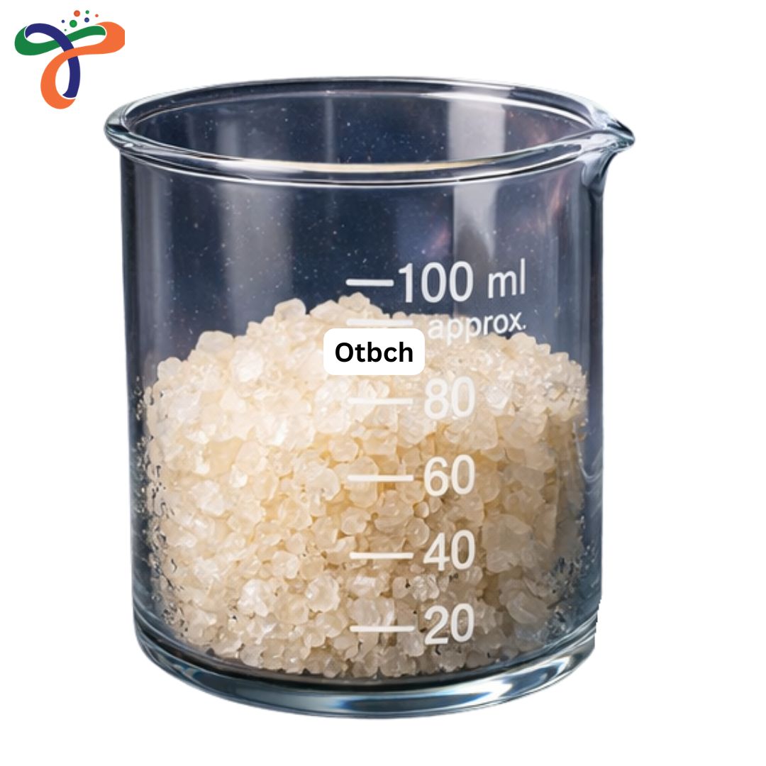 Otbch