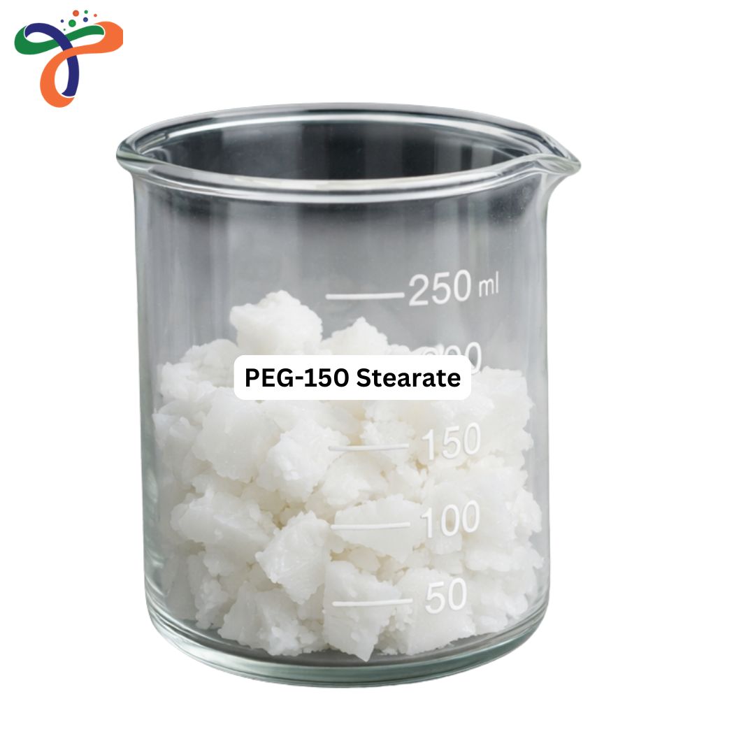PEG-150 Stearate