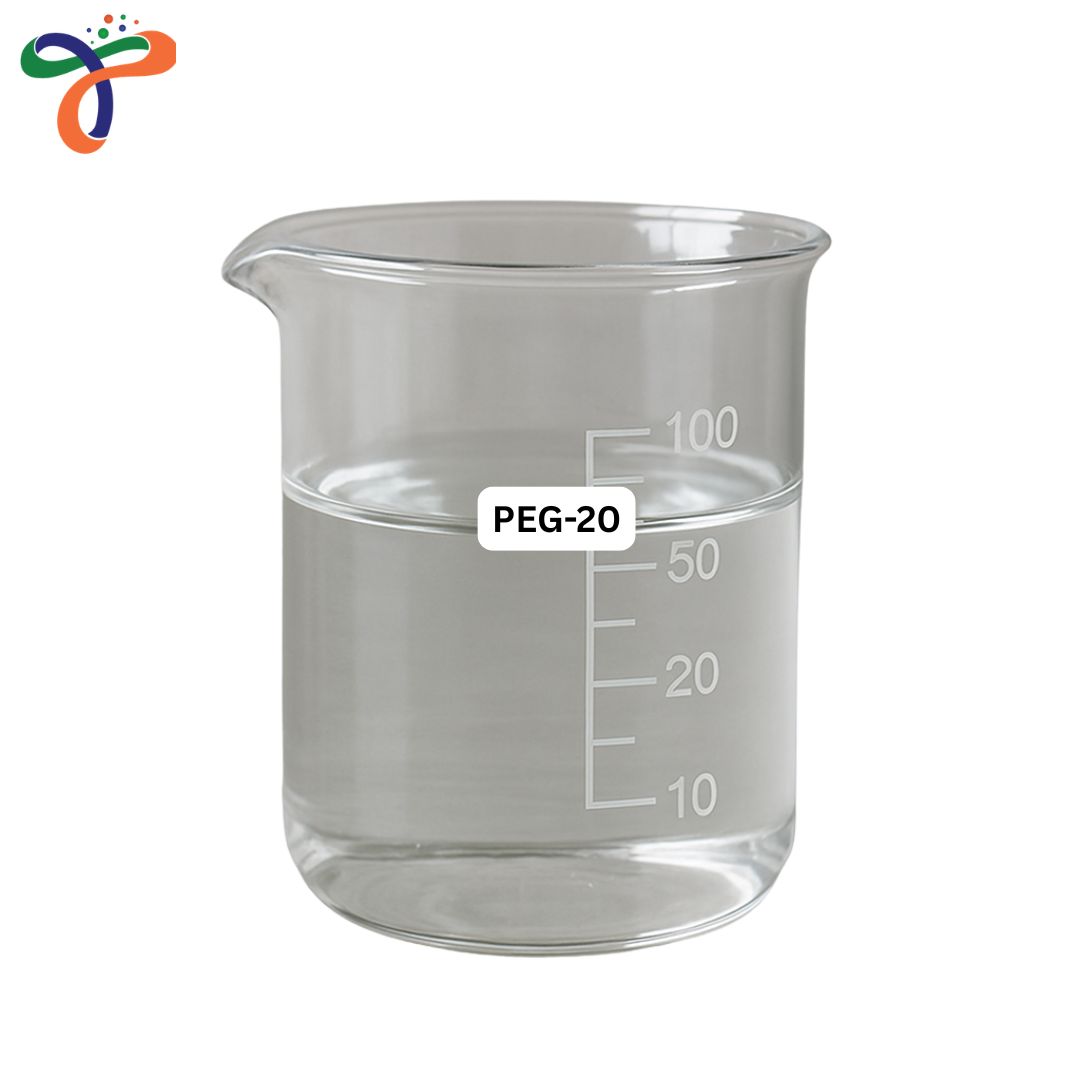 PEG-20