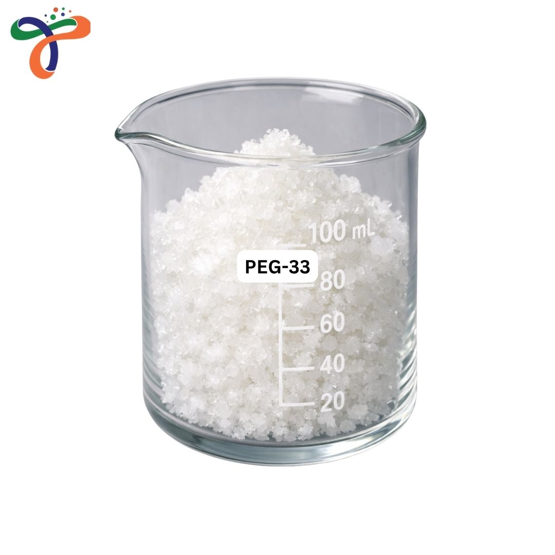 PEG-33