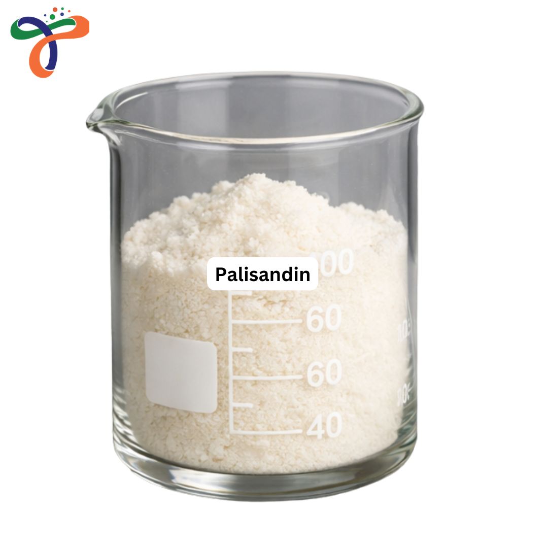 Palisandin