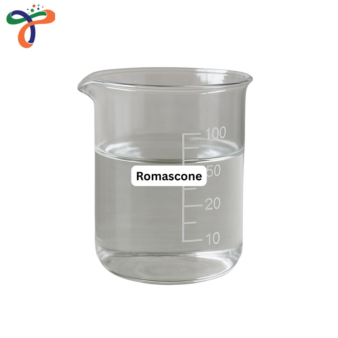 Romascone