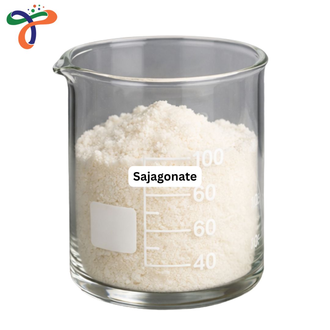 Sajagonate