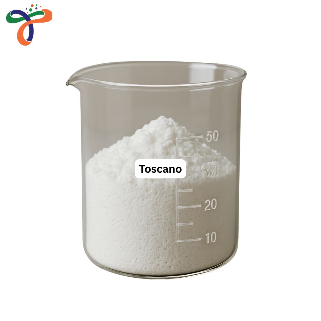 Toscano