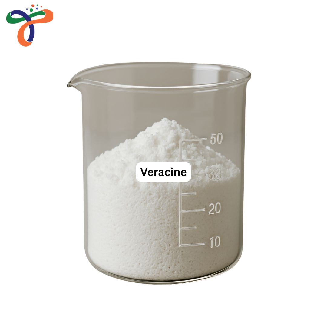 Veracine