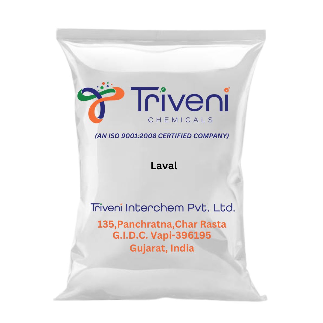 Laval