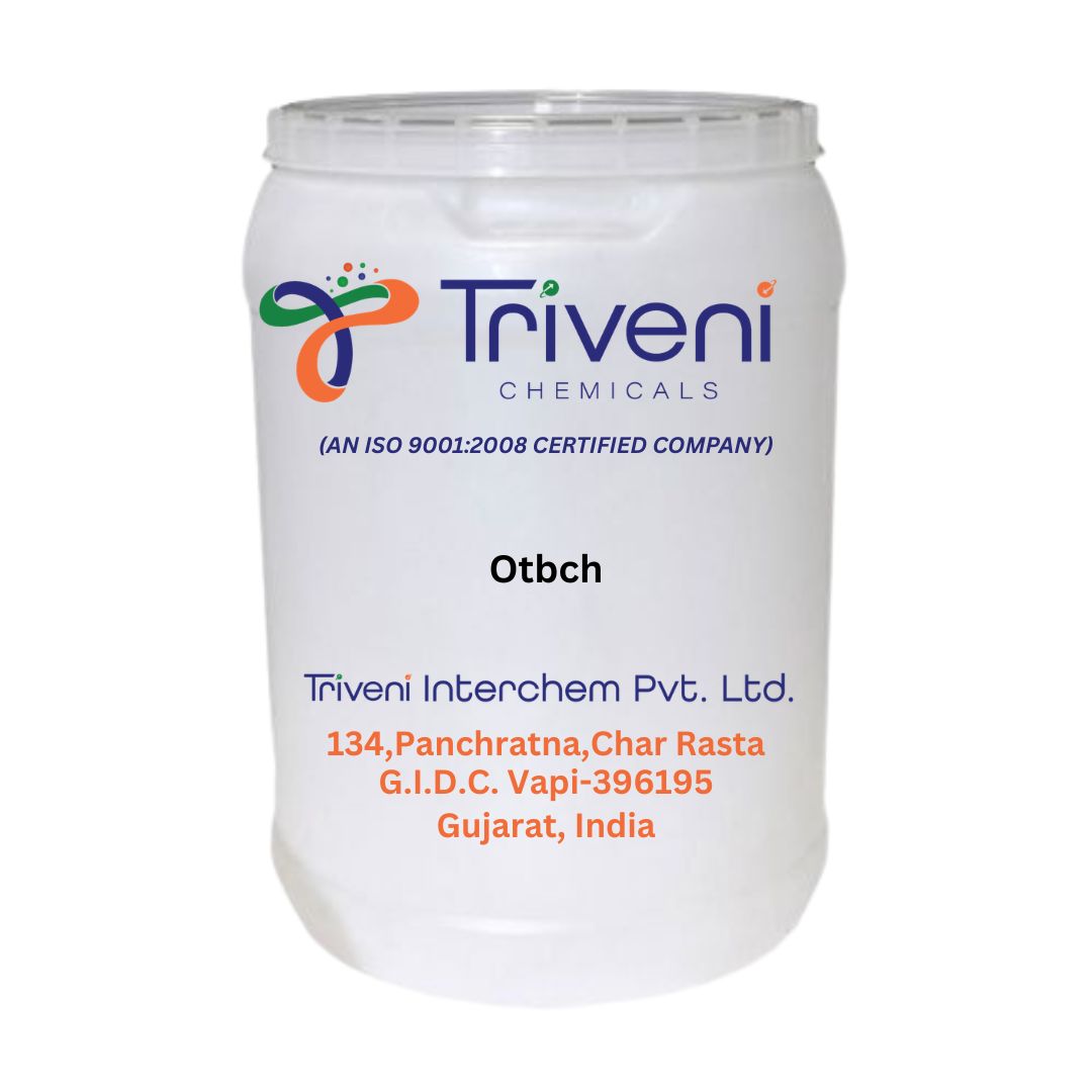 Otbch