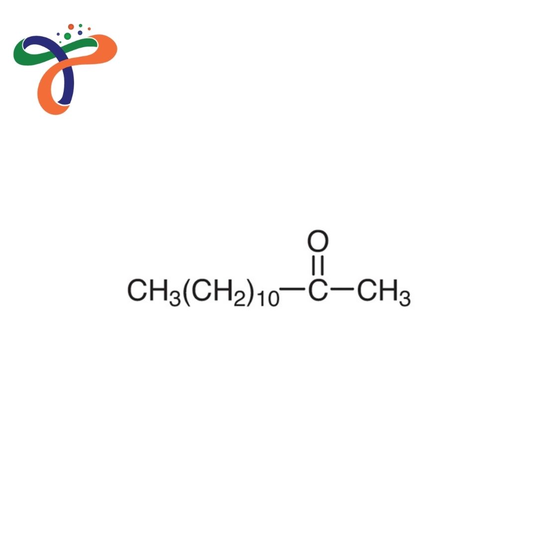 2-tridecanone