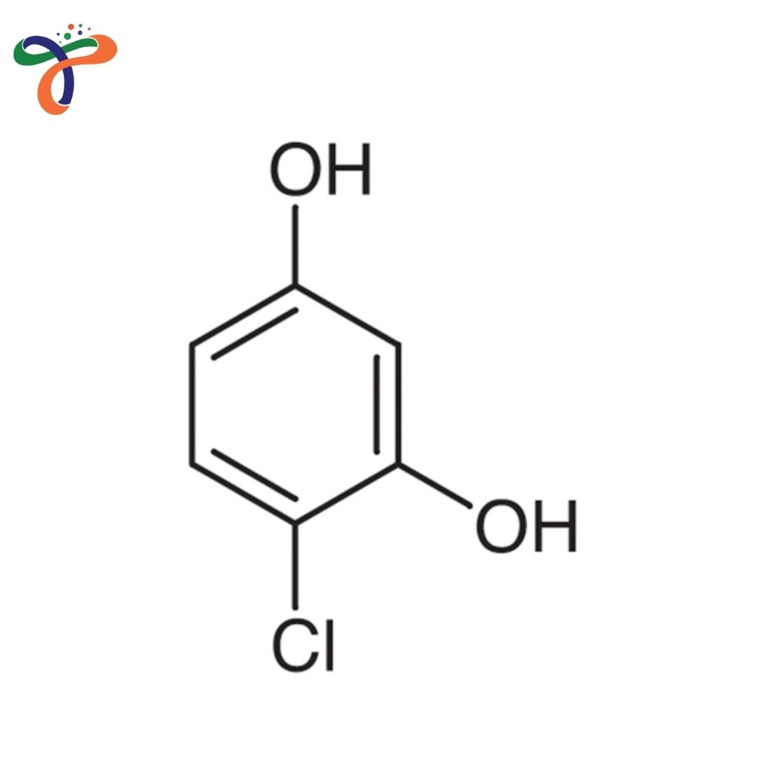 4-chlororesorcinol