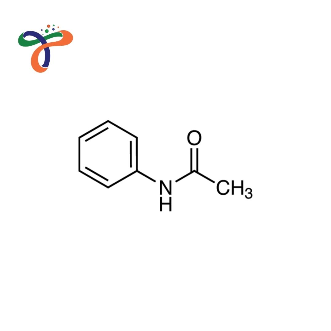 Acetanilide