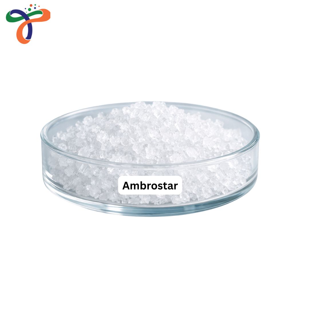 Ambrostar