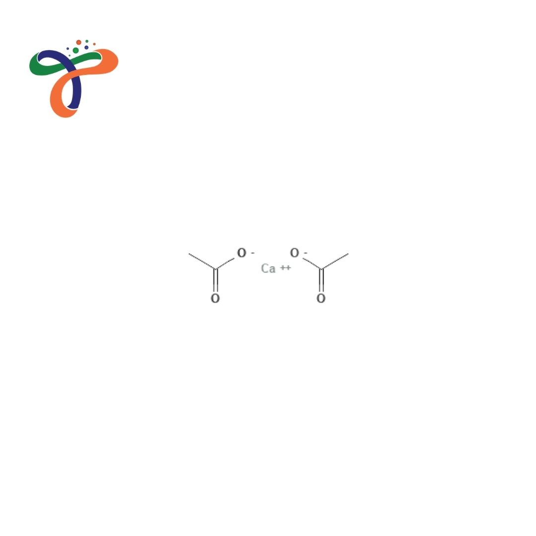 Calcium Acetate Anhydrous