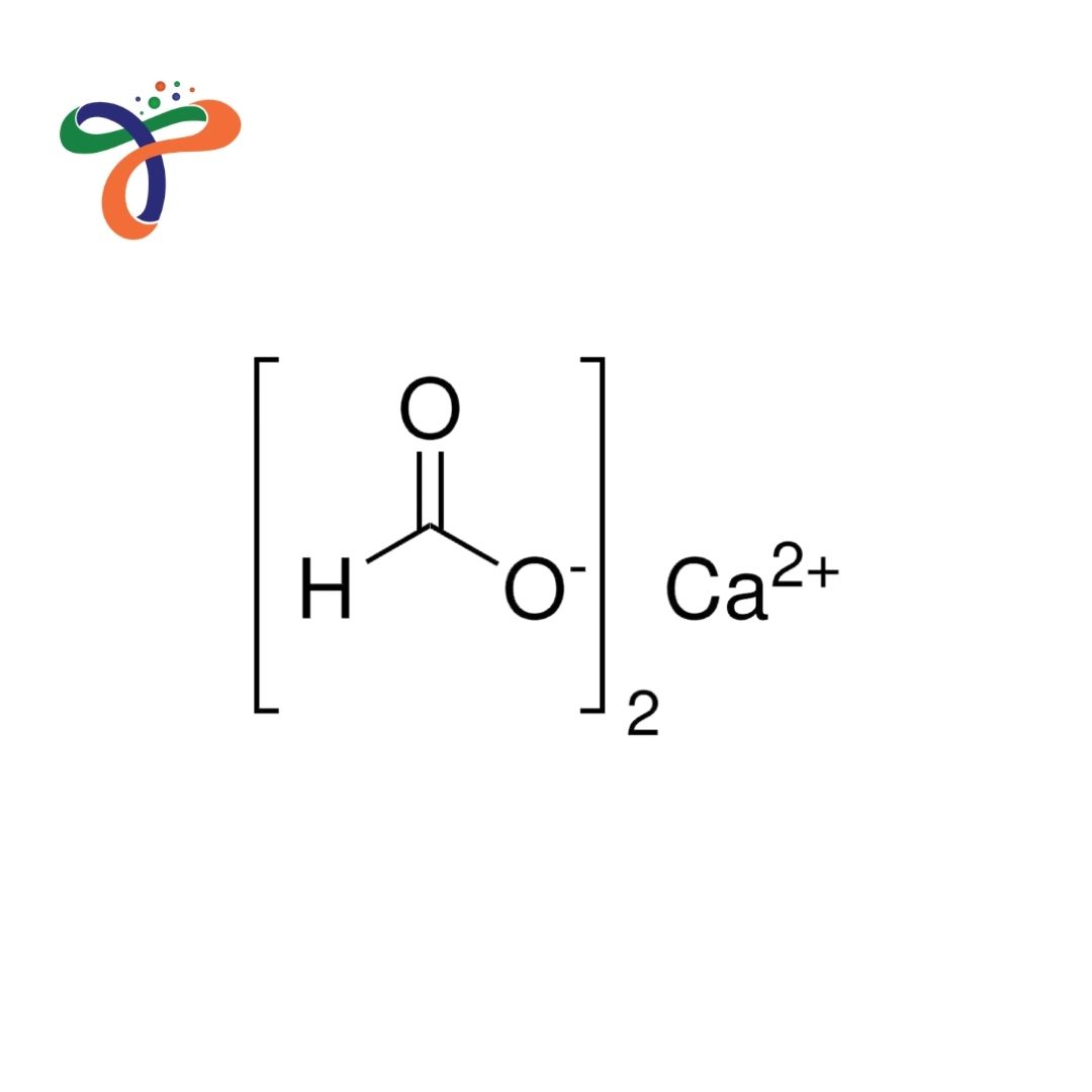 Calcium Formate
