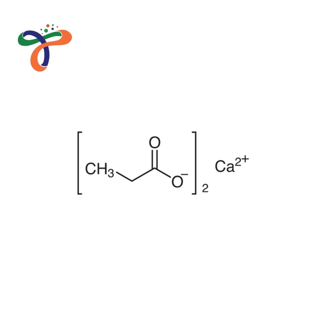 Calcium Propionate