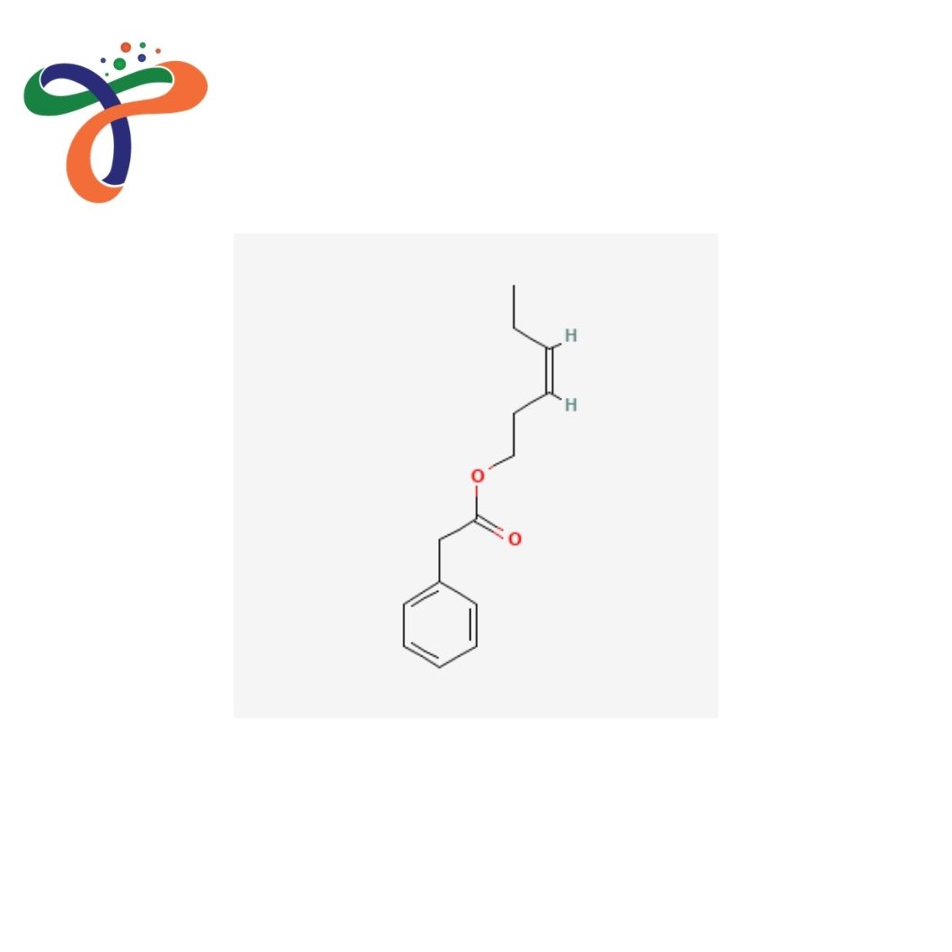 Cis-3-hexenyl Phenylacetate