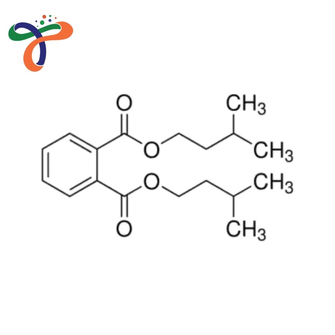 Di-Iso Amyl Phthalate