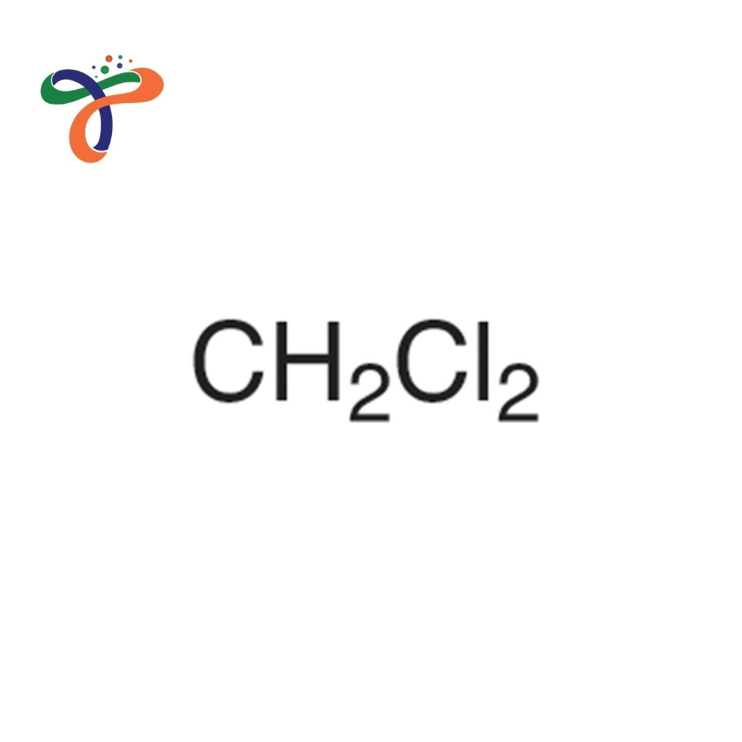 Dichloromethane
