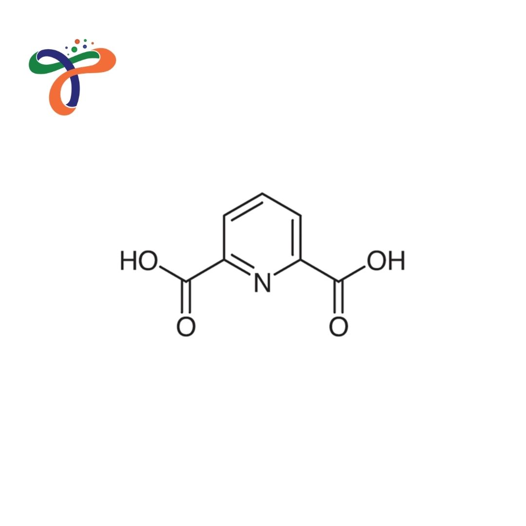 Dipicolinic Acid