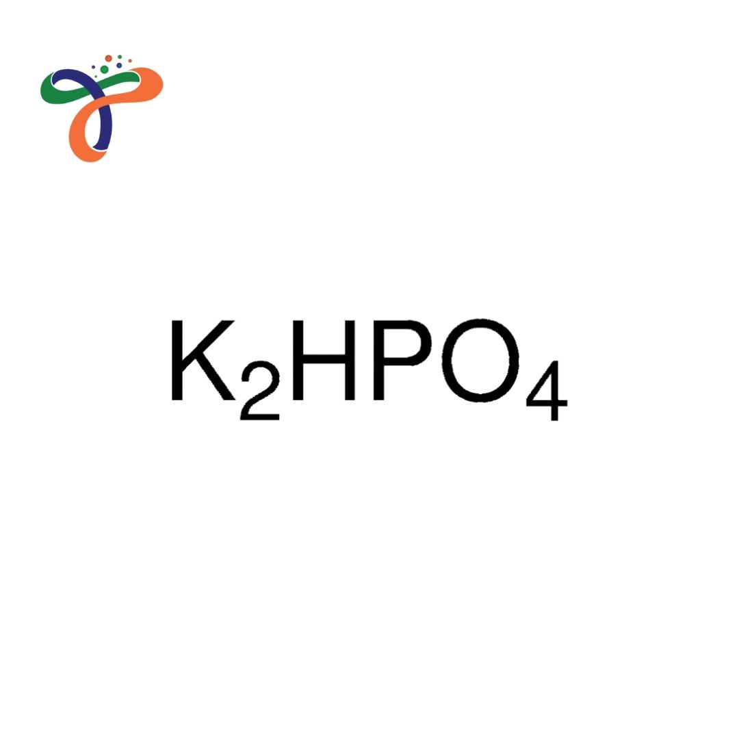 Dipotassium Phosphate Anhydrous