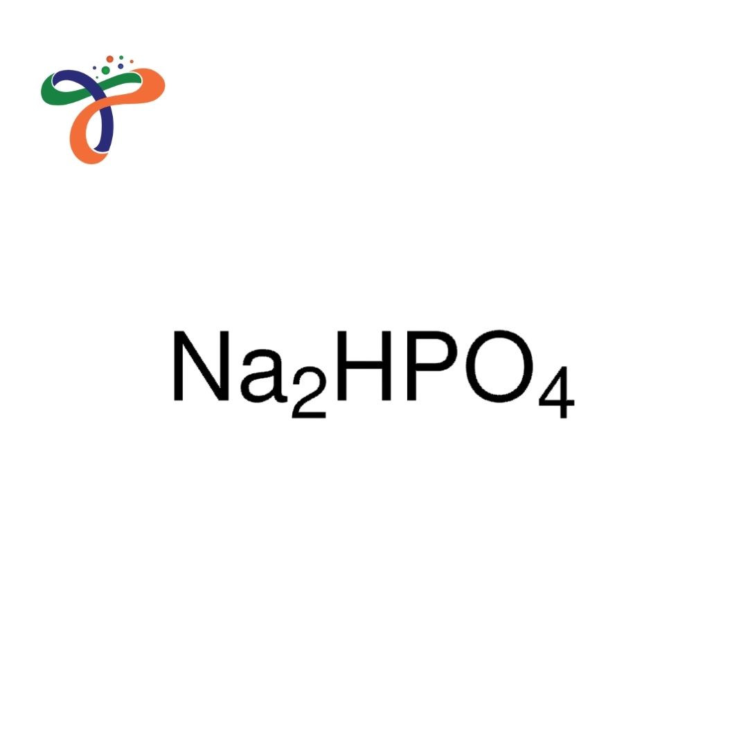 Disodium Hydrogen Phosphate
