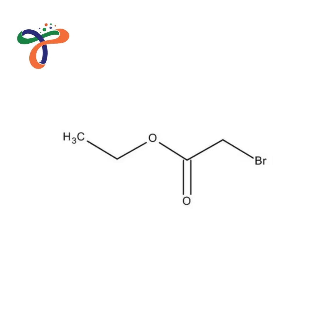 Ethyl Bromoacetate