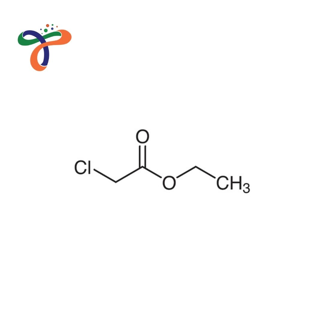 Ethyl Chloroacetate