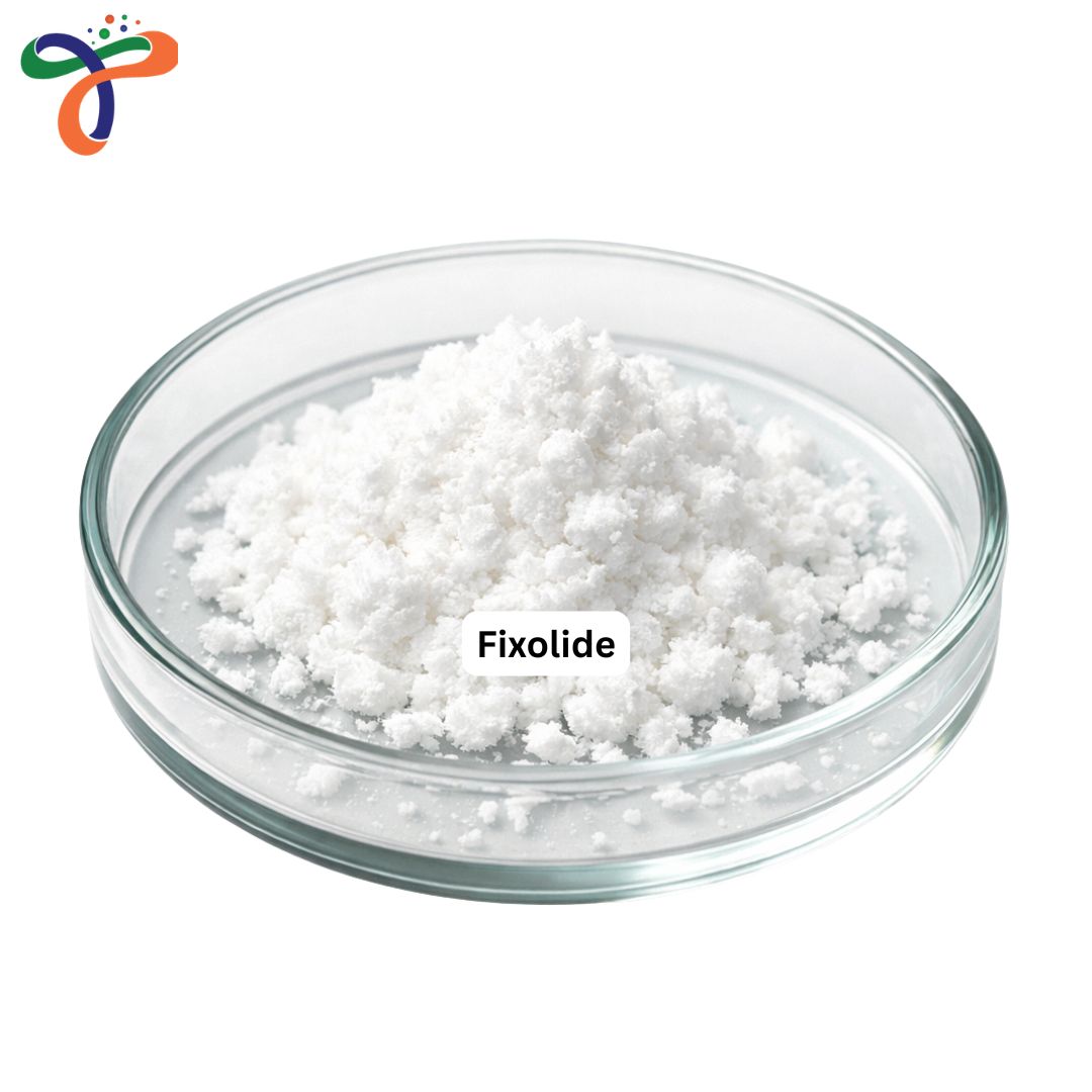 Fixolide