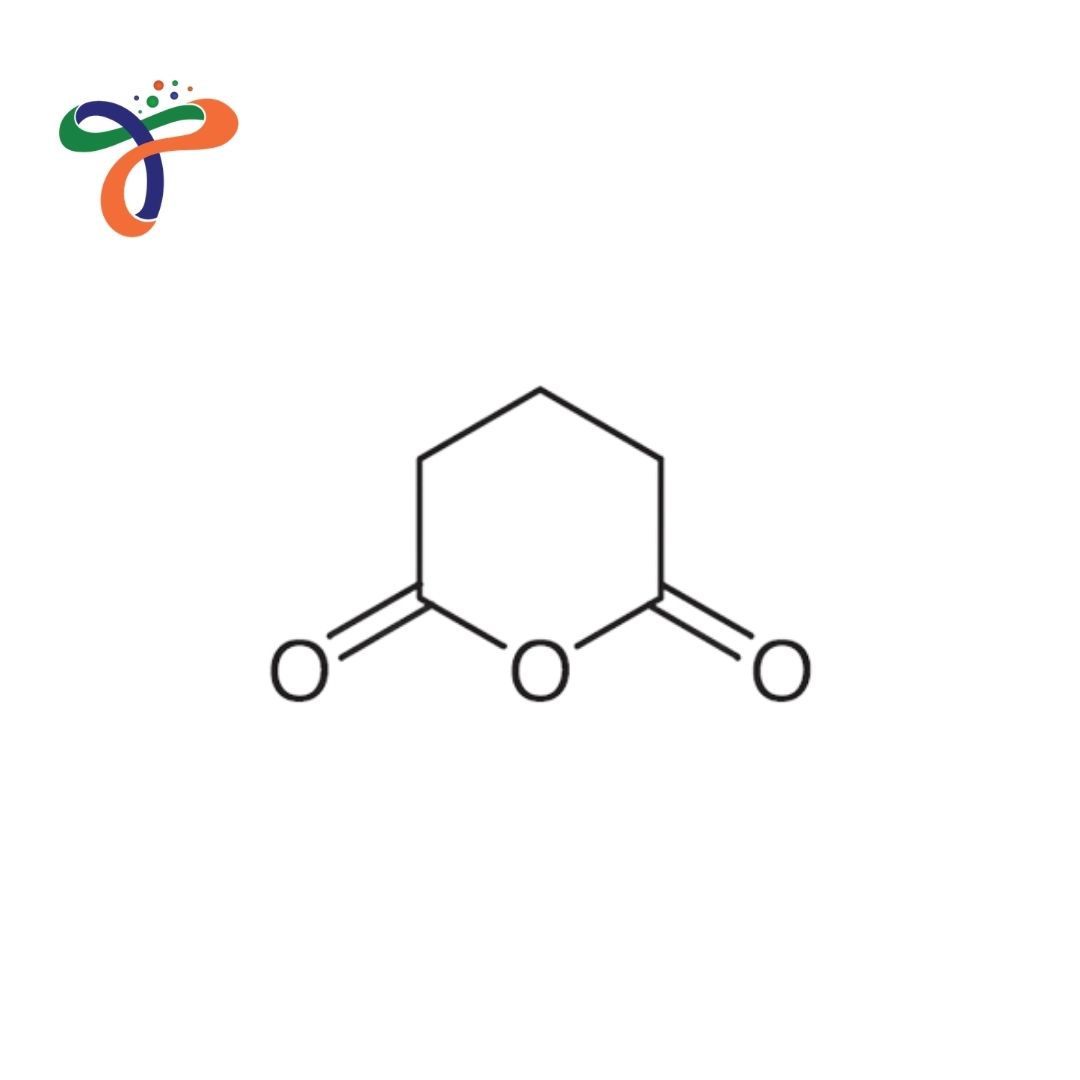 Glutaric Anhydride