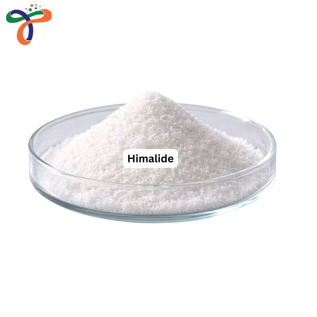 Himalide
