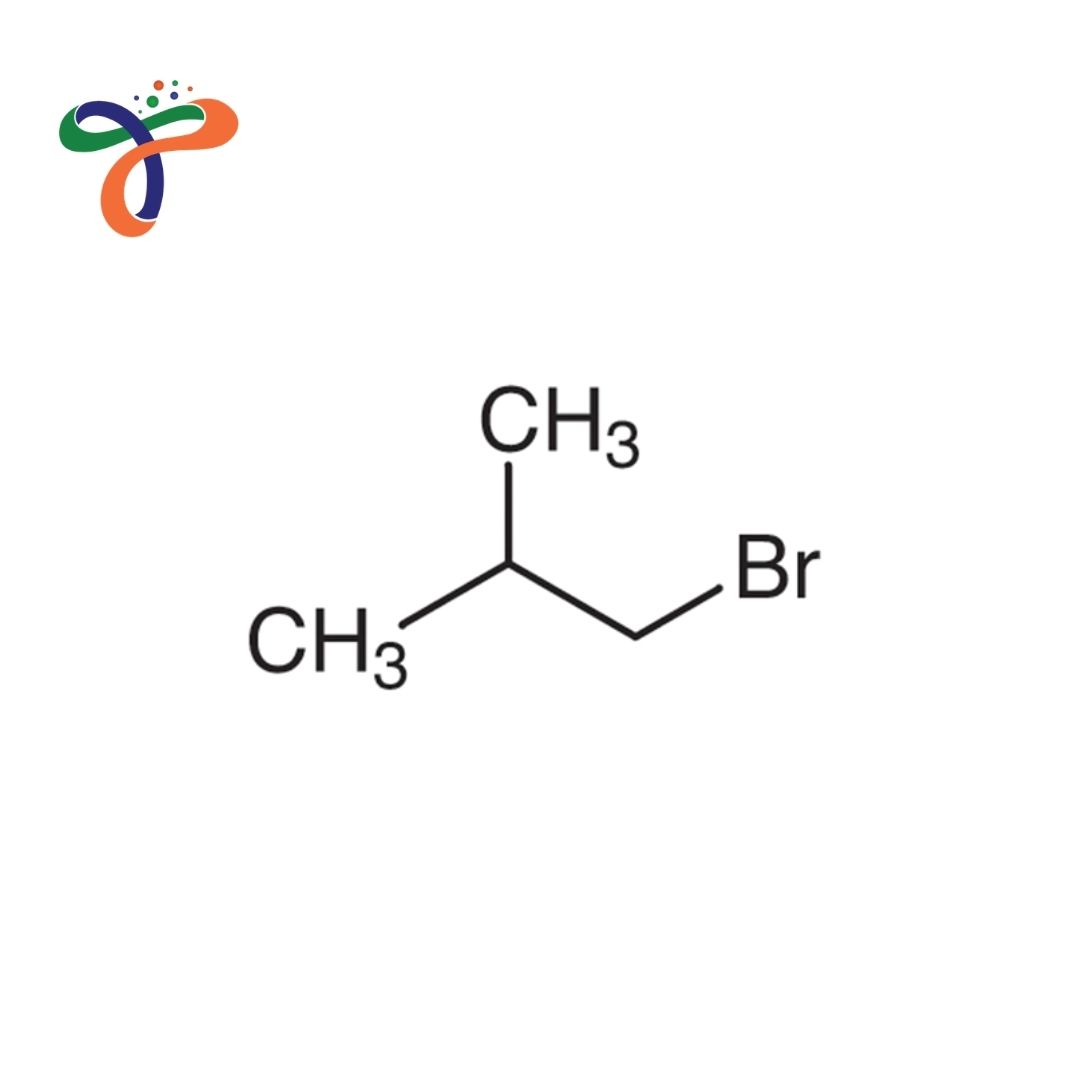 Isobutyl Bromide
