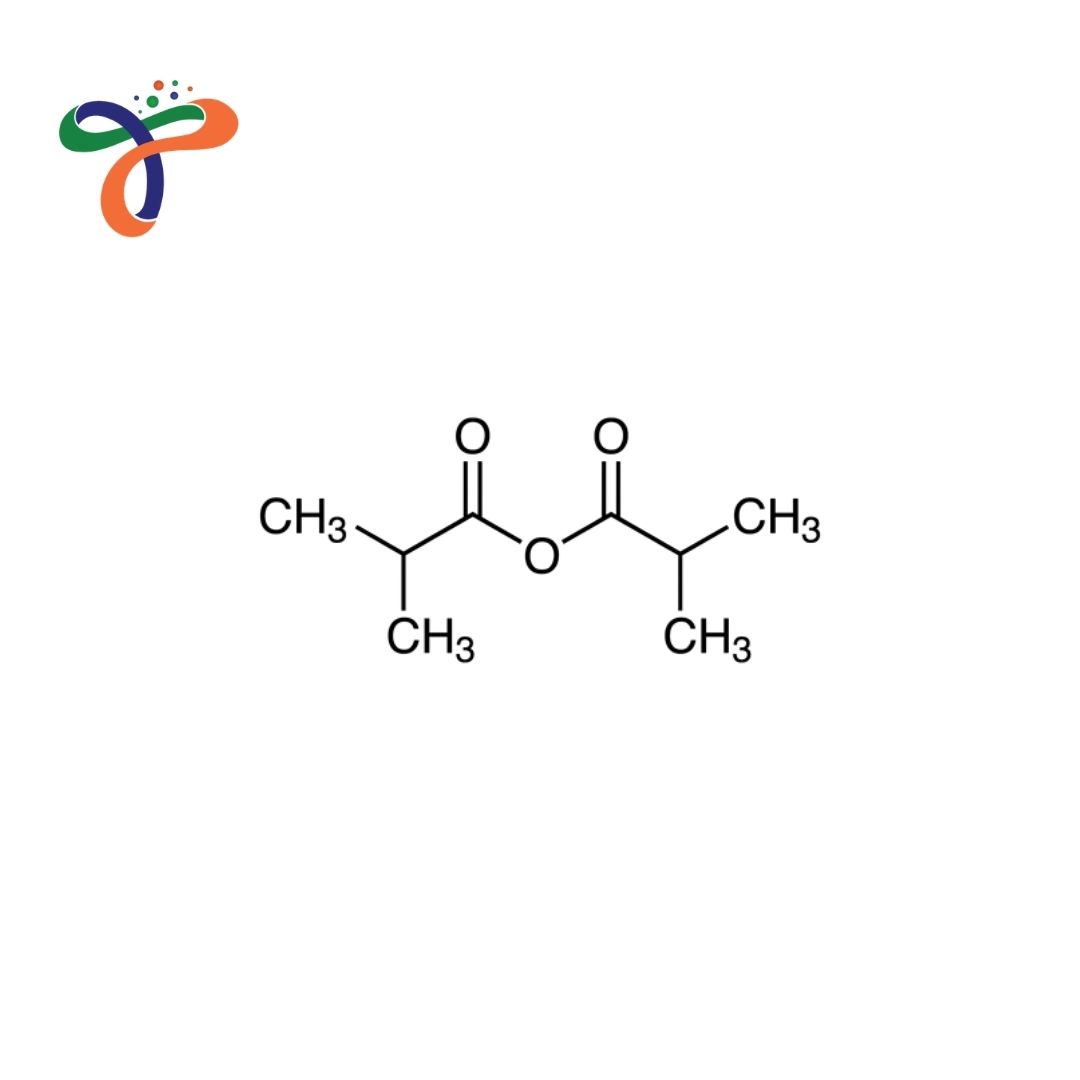 Isobutyric Anhydride