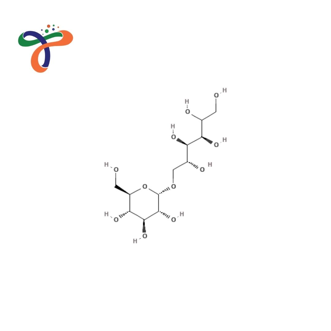 Isomalt