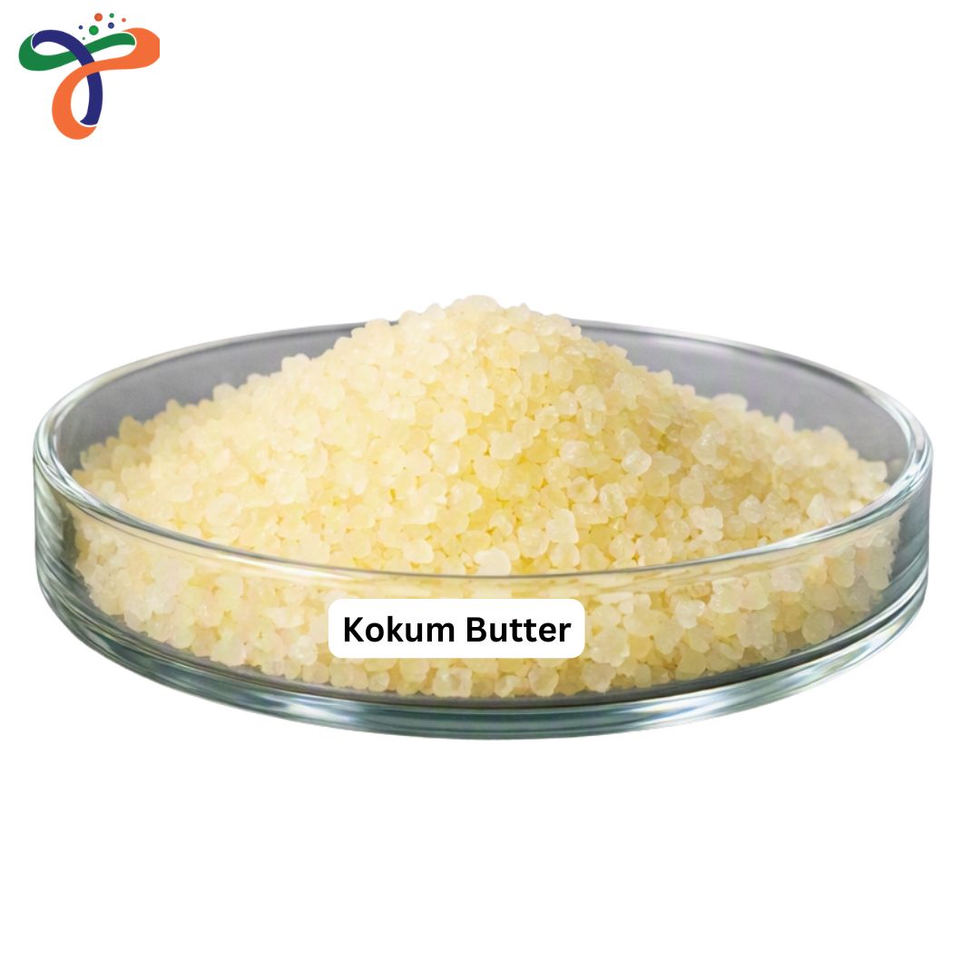 Kokum Butter