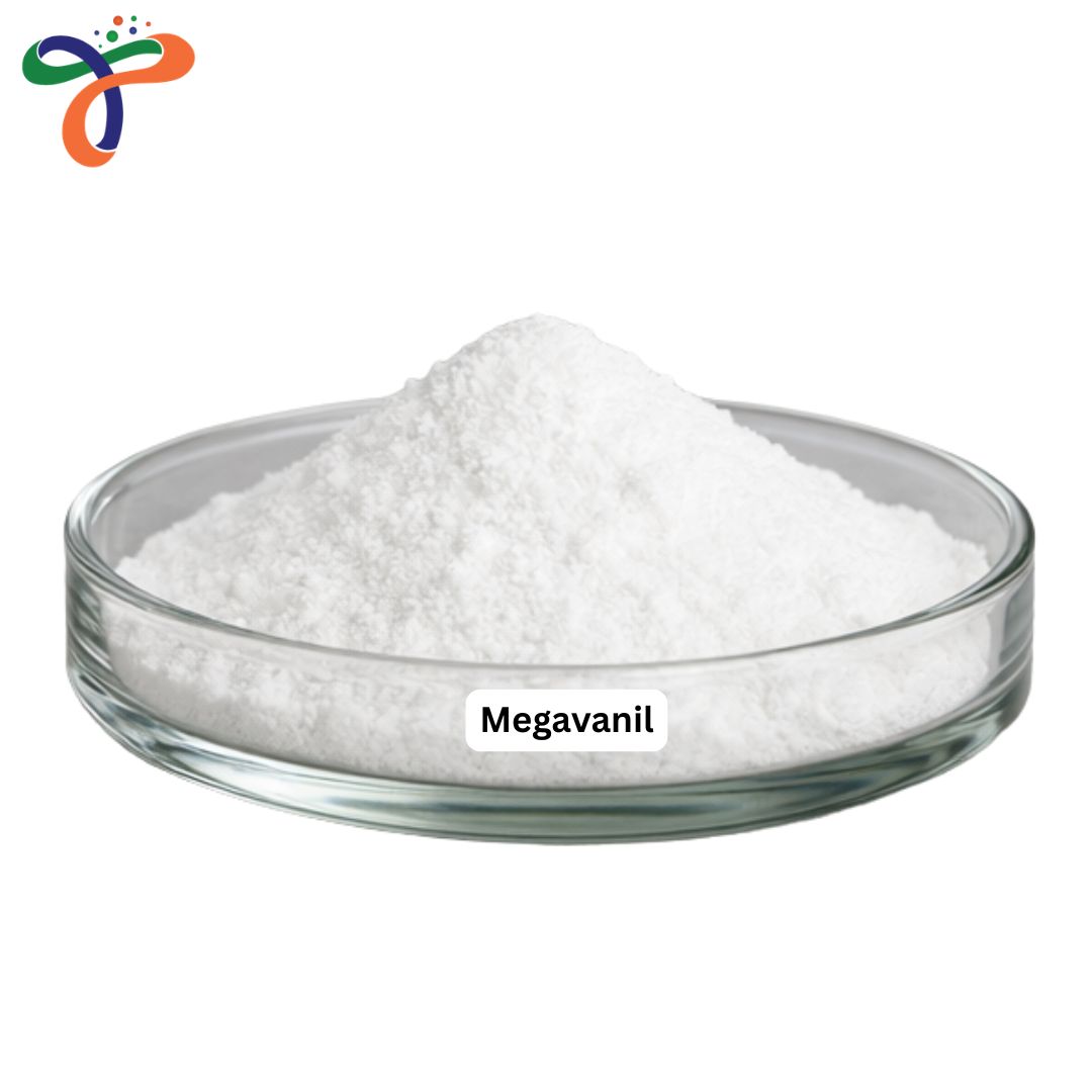 Megavanil