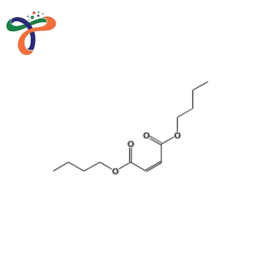 N-Butyl Maleate