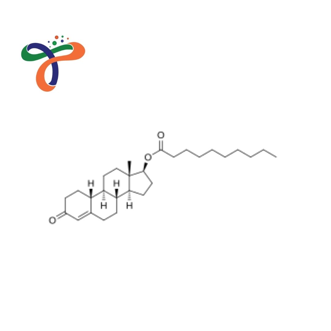 Nandrolone Decanoate
