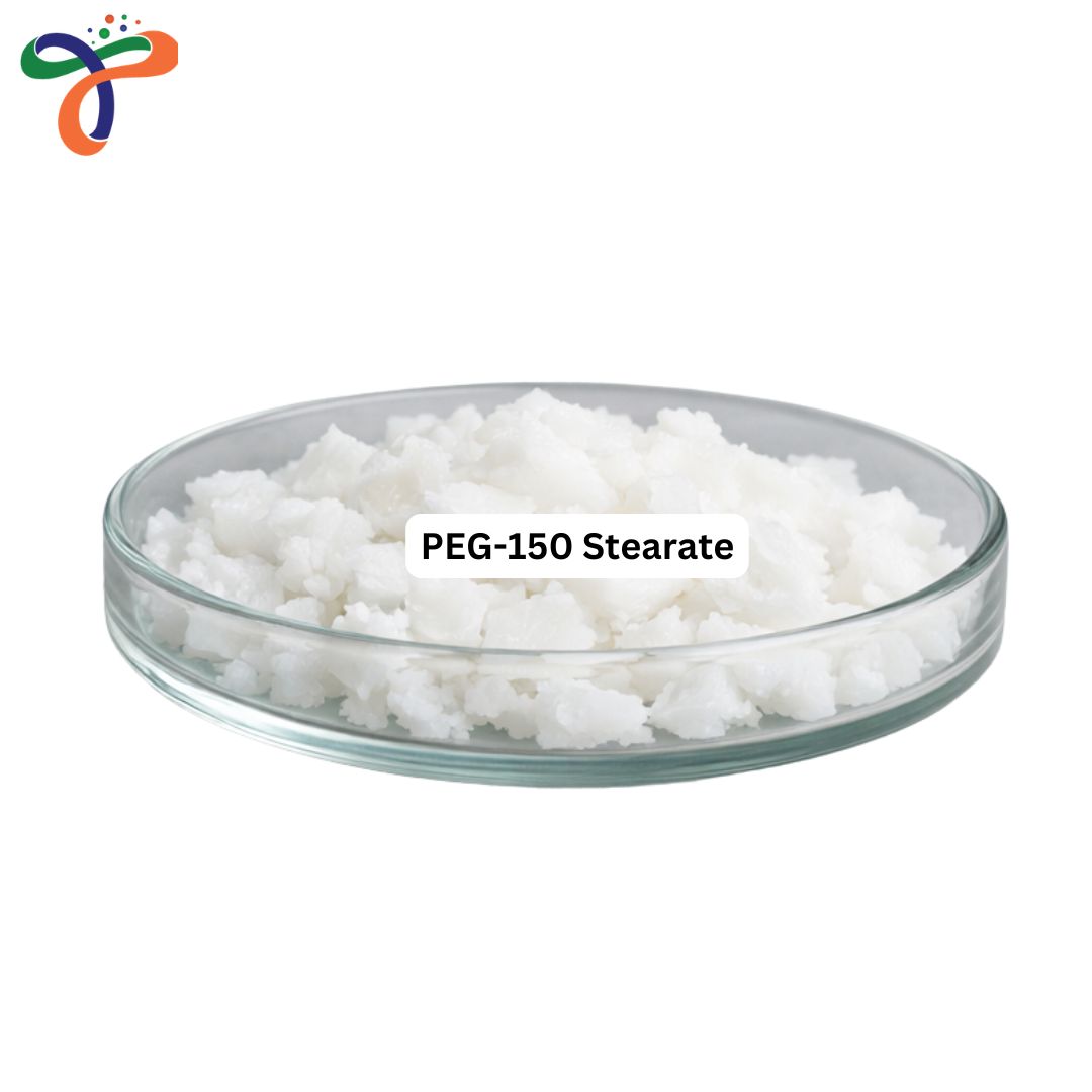 PEG-150 Stearate