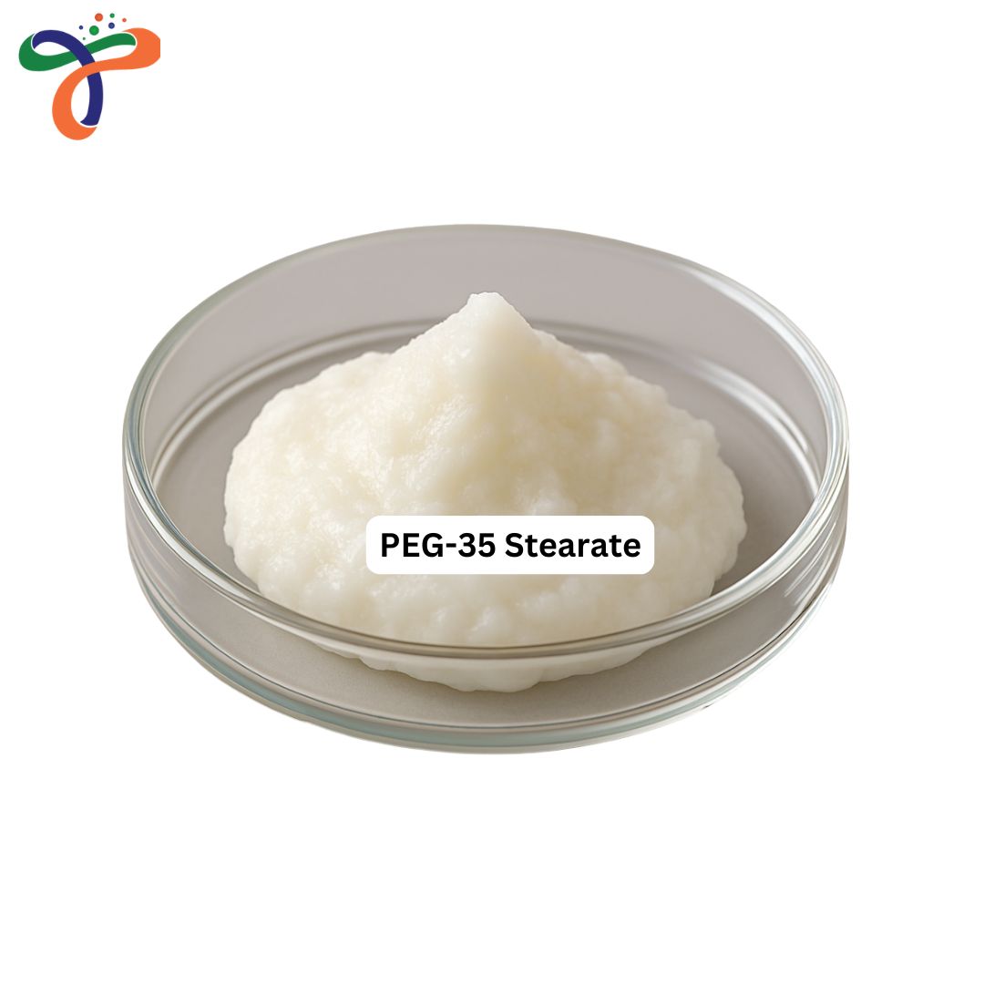 PEG-35 Stearate