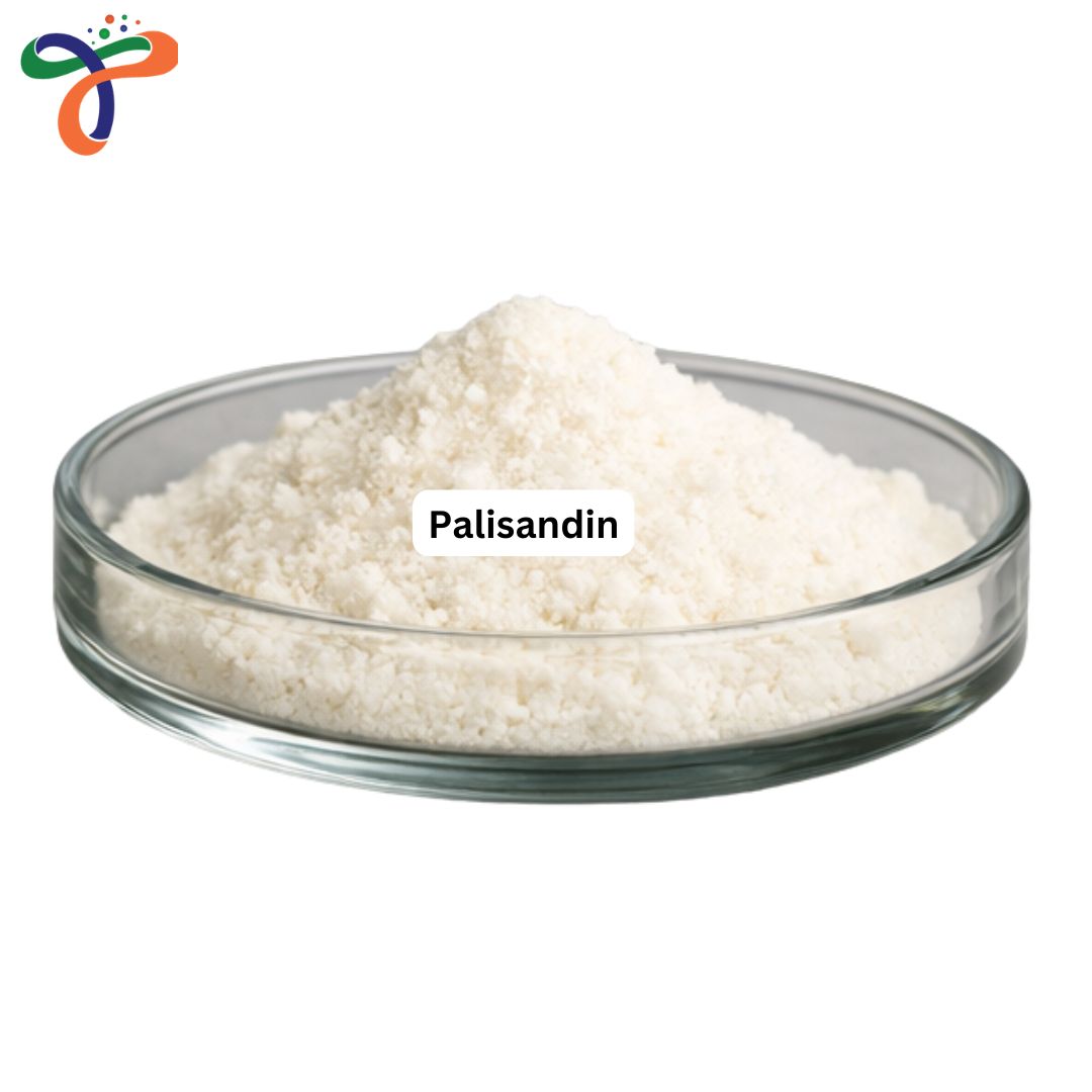 Palisandin