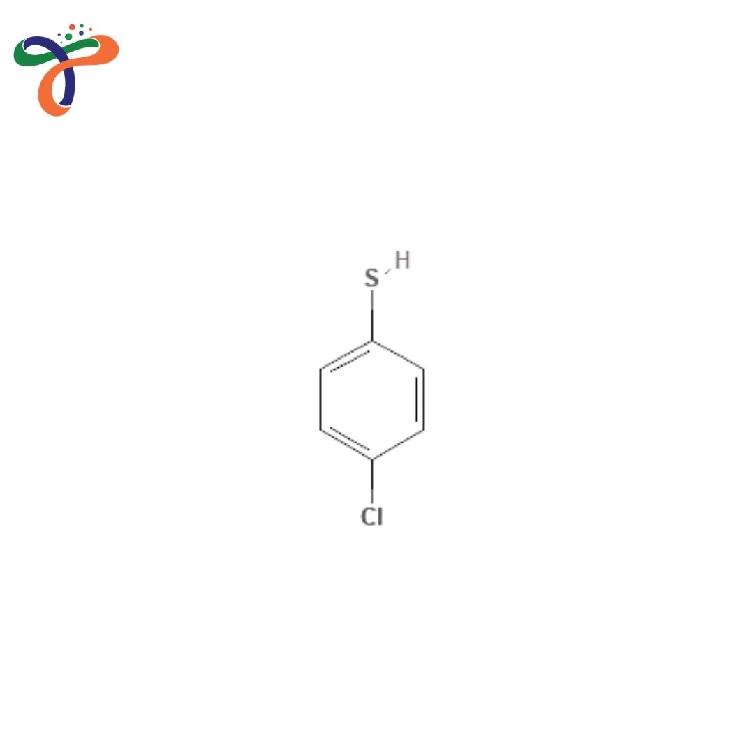 Para-Chloro Thiophenol