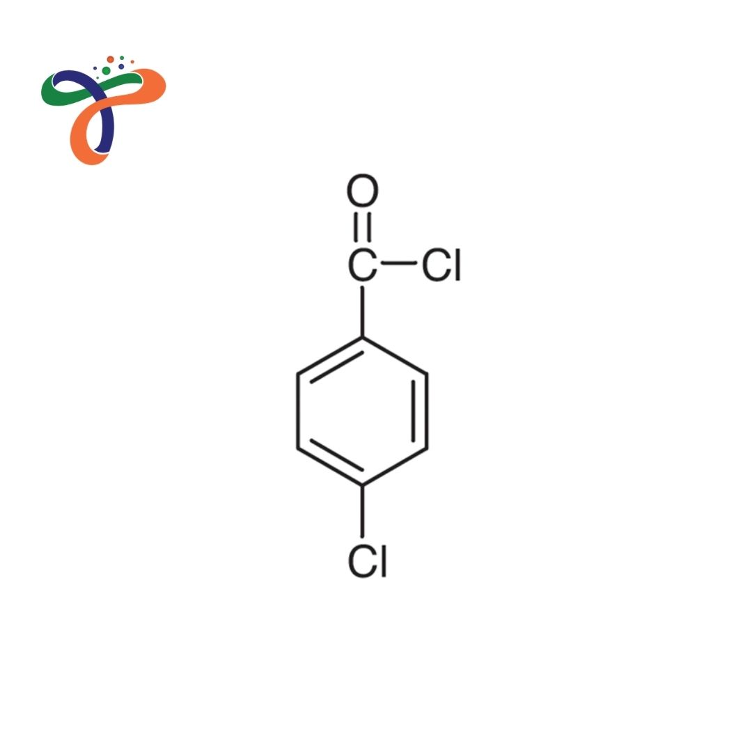 Para-chlorobenzoyl Chloride